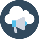 storage,interface,multimedia,seo and web,multimedia option,marketing,transfer,cloud computing,data